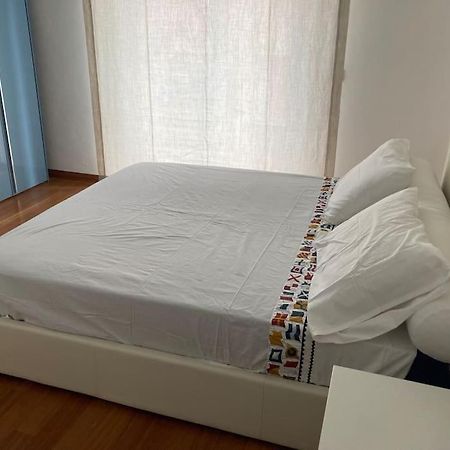 Almacasa A Modern Homeholiday Специя Экстерьер фото